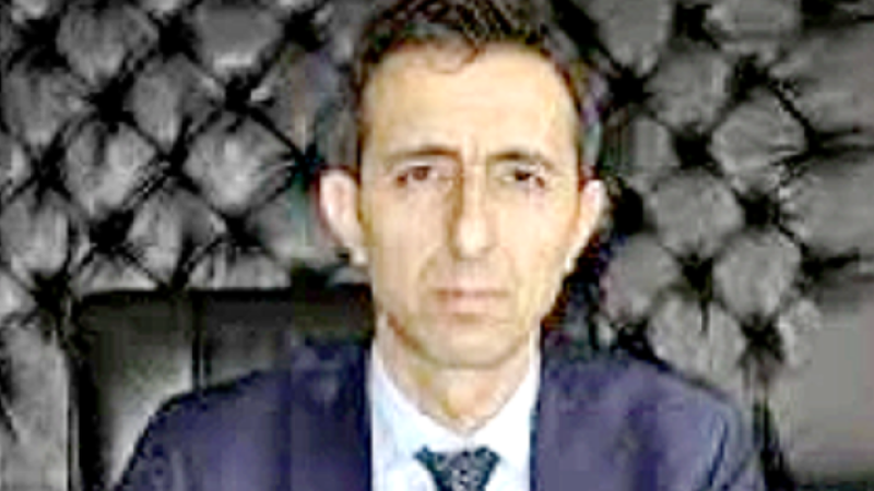 CHP’li Yaşar, Bakan Tekin’i istifaya davet etti