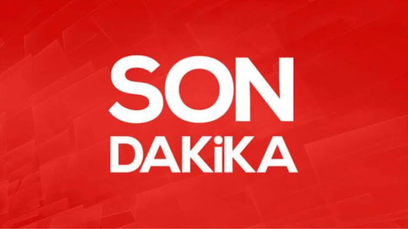 Batma'da 4 günlük yasak kararı