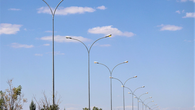 Dicle Elektrikten uyarı  