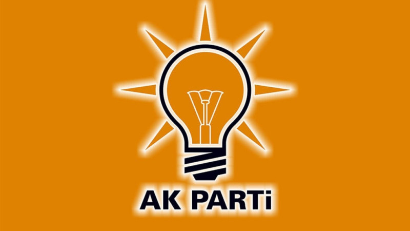 AK Parti’den Dem Parti iddilarına yanıt