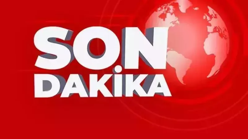 Yasa dışı bahis çetesine operasyon! 46 gözaltı