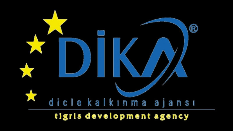 DİKA, Batman’a destek programını açıkladı