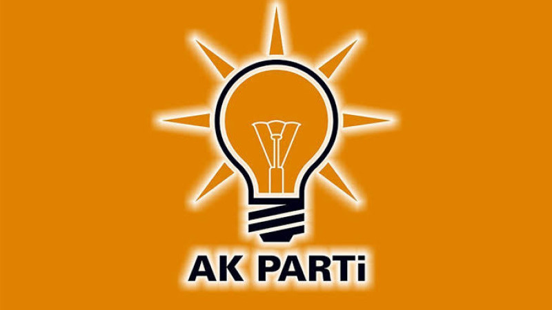 AK Parti Batman il başkanlığında flaş gelisme 