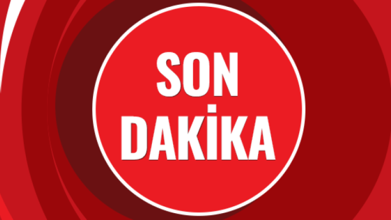 Belediye duyurdu! 8 mahallede yaşayanlar dikkat!