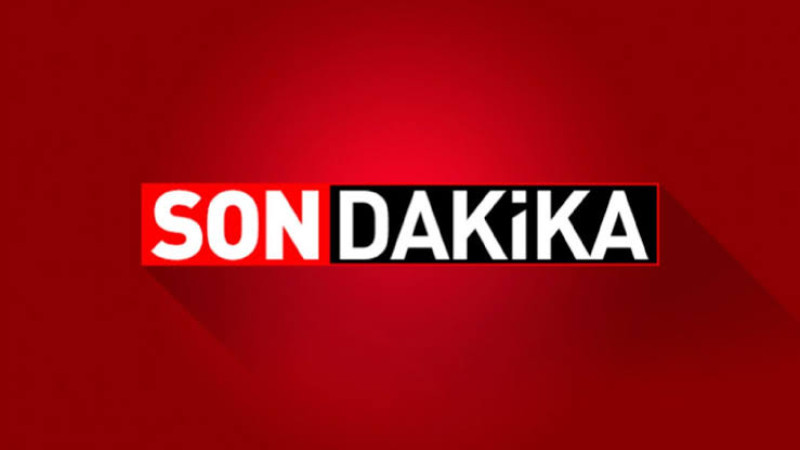 Bahçeli'den Öcalan çıkışı sonrası ikinci çıkış! Türk-Kürt