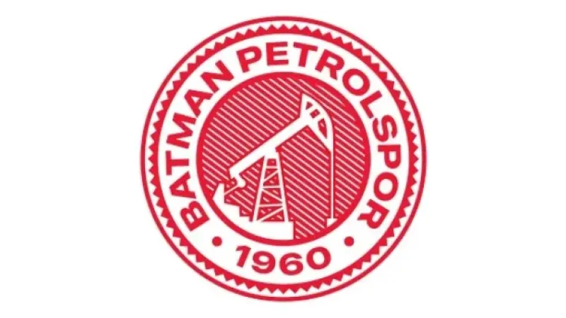 Petrolspor - Afyonspor maç tarihi değişti 