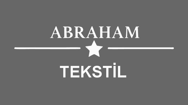 Abraham Tekstil Yakında Hizmete Giriyor: 400 Kişiye İstihdam Sağlanacak