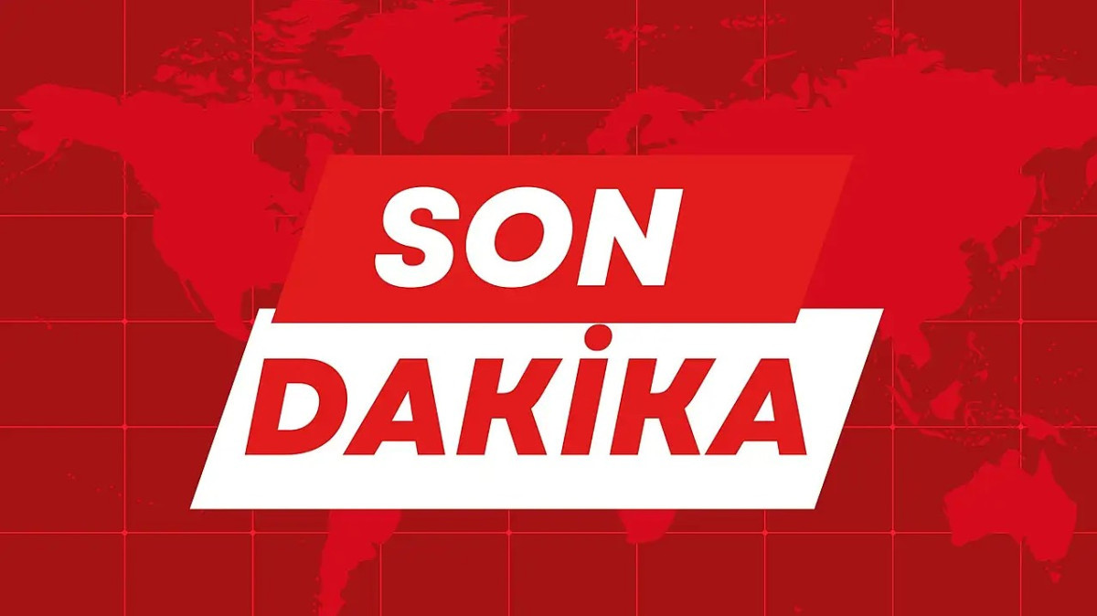 Batman Valiliğinden köylere müjde! seferler başlıyor