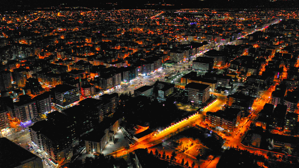 Batmanlılar dikkat! birçok mahalle ve köyde uygulanacak