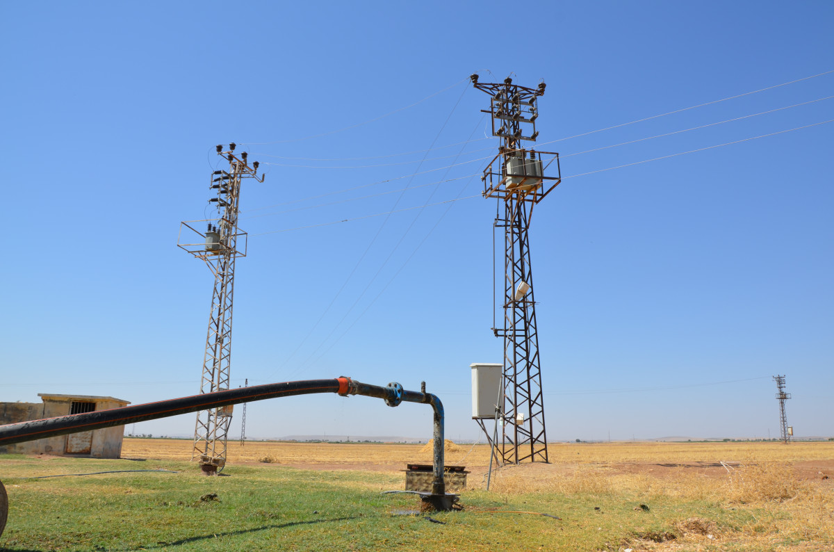 Dicle Elektrik’ten Batmanlılara uyarı