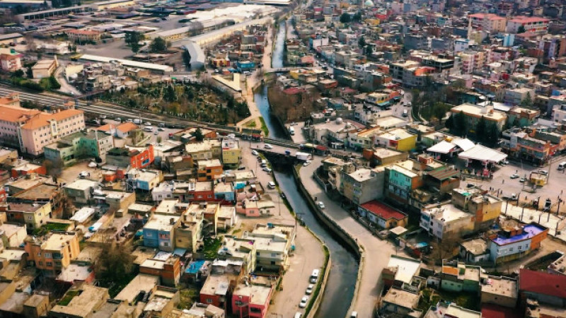 İstanbul'da yaşayan Batmanlıların sayısı belli oldu