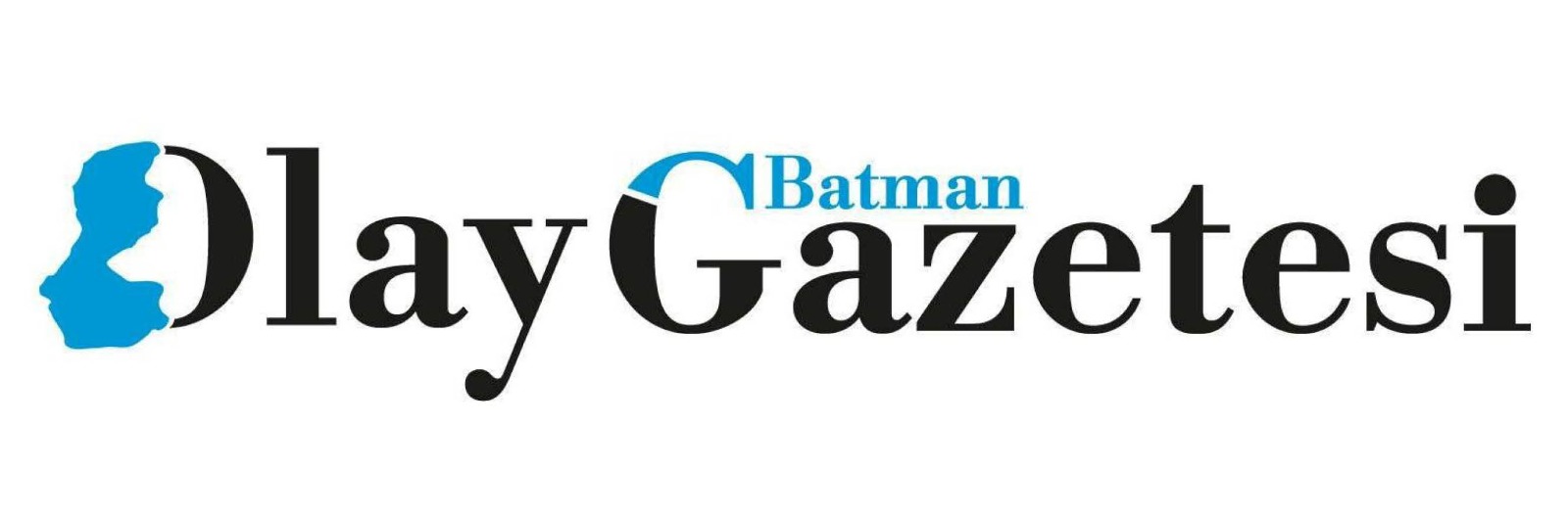 Batman Olay Gazetesi