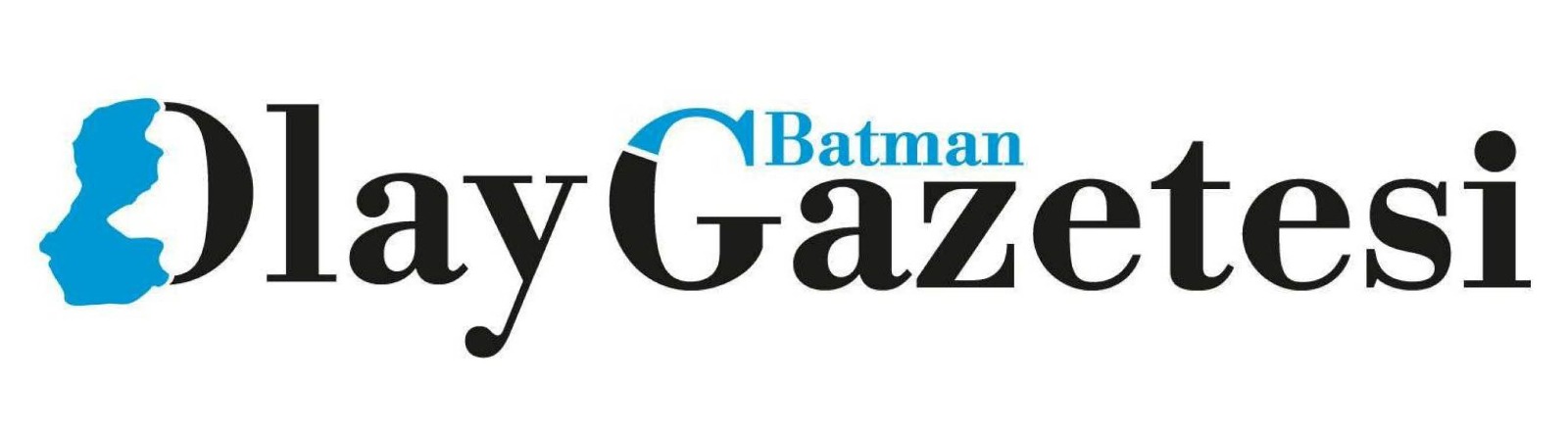 Batman Olay Gazetesi